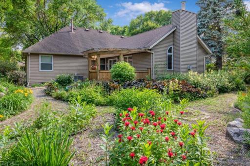14826 95th Place N, Osseo, MN 55369