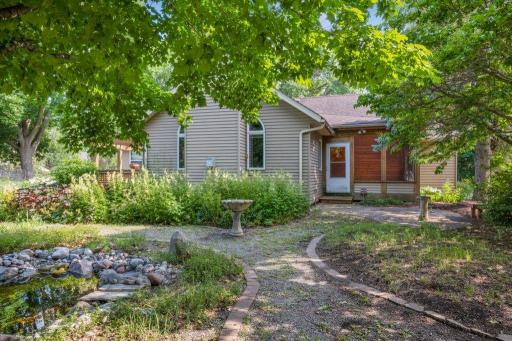 14826 95th Place N, Osseo, MN 55369