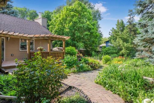 14826 95th Place N, Osseo, MN 55369