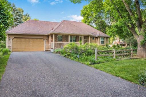 14826 95th Place N, Osseo, MN 55369