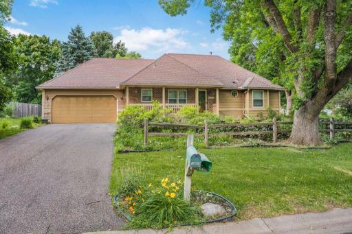 14826 95th Place N, Osseo, MN 55369