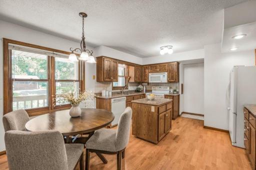 14826 95th Place N, Osseo, MN 55369