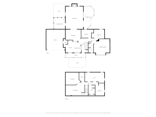 14826 95th Place N, Osseo, MN 55369