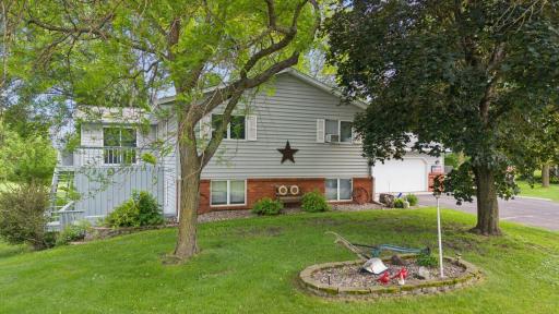 01-8173 112th St NW, Annandale, MN 55302_02 - Copy.jpg