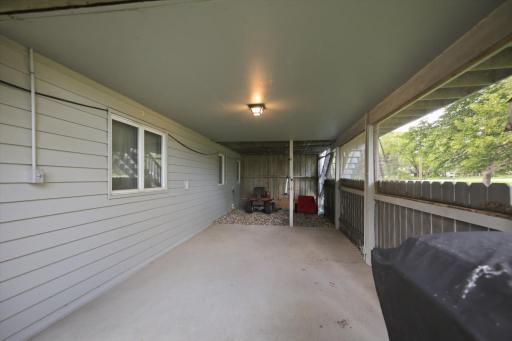 07-8173 112th St NW, Annandale, MN 55302_043.jpg
