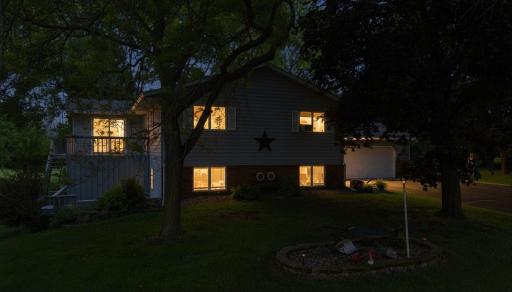 63-8173 112th St NW, Annandale, MN 55302_02_night.jpg