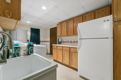 50-8173 112th St NW, Annandale, MN 55302_36.jpg