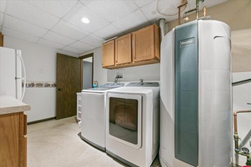 51-8173 112th St NW, Annandale, MN 55302_37.jpg