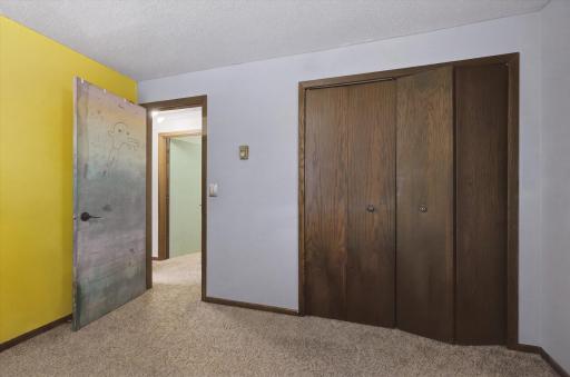 38-8173 112th St NW, Annandale, MN 55302_27.jpg