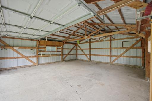 13-8173 112th St NW, Annandale, MN 55302_044.jpg