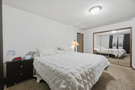 32-8173 112th St NW, Annandale, MN 55302_39.jpg