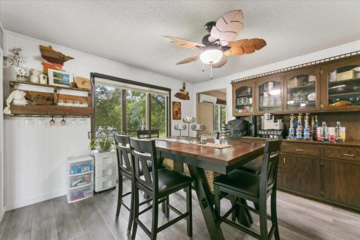 20-8173 112th St NW, Annandale, MN 55302_18.jpg