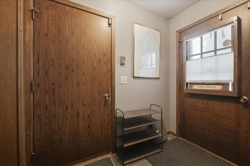 43-8173 112th St NW, Annandale, MN 55302_29.jpg