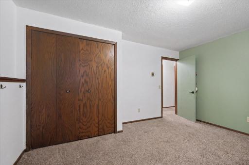 35-8173 112th St NW, Annandale, MN 55302_25_2.jpg