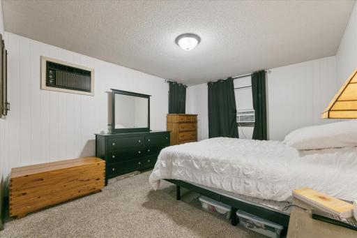 31-8173 112th St NW, Annandale, MN 55302_38.jpg