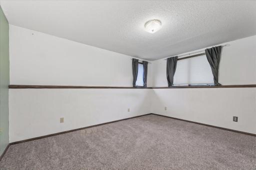 33-8173 112th St NW, Annandale, MN 55302_24_2.jpg