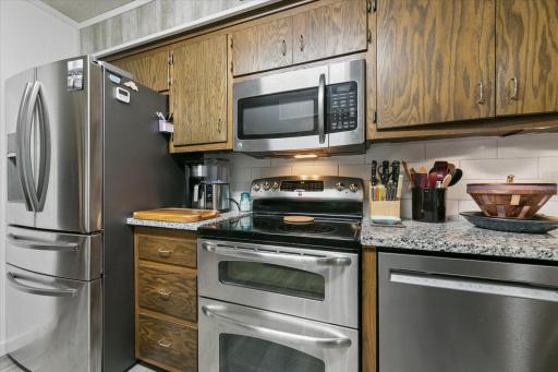 17-8173 112th St NW, Annandale, MN 55302_15.jpg