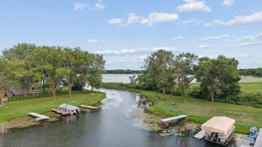 58-8173 112th St NW, Annandale, MN 55302_aerial_06.jpg