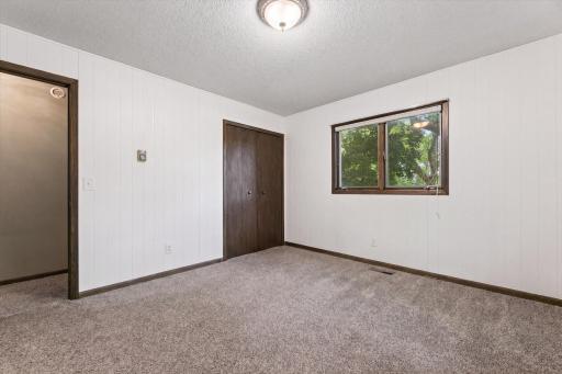 41-8173 112th St NW, Annandale, MN 55302_41_2.jpg