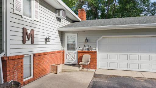 04-8173 112th St NW, Annandale, MN 55302_04.jpg