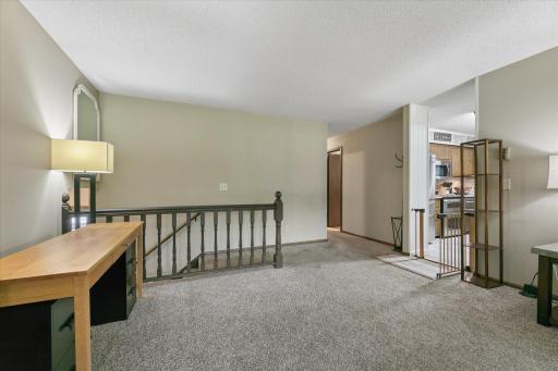 22-8173 112th St NW, Annandale, MN 55302_20.jpg