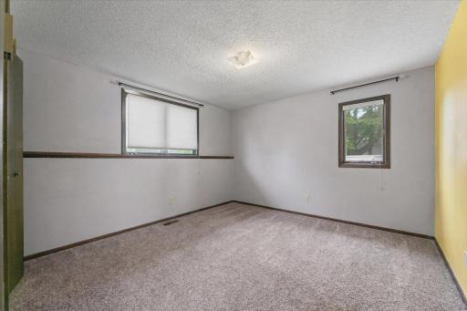 36-8173 112th St NW, Annandale, MN 55302_26_2.jpg
