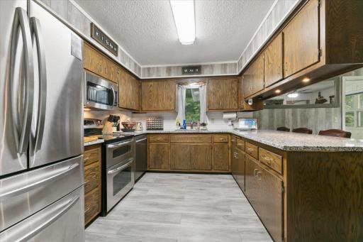 15-8173 112th St NW, Annandale, MN 55302_13.jpg