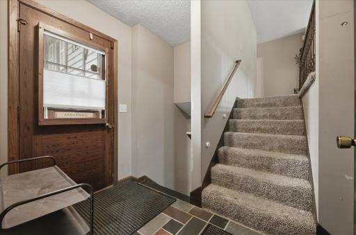 42-8173 112th St NW, Annandale, MN 55302_28.jpg