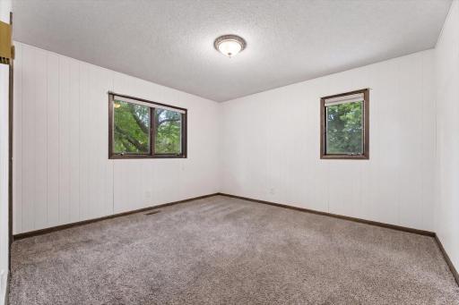 39-8173 112th St NW, Annandale, MN 55302_40_2.jpg