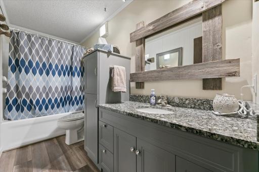 52-8173 112th St NW, Annandale, MN 55302_42.jpg