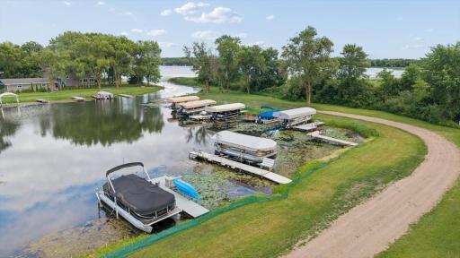 57-8173 112th St NW, Annandale, MN 55302_aerial_05.jpg