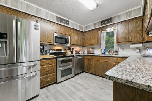 16-8173 112th St NW, Annandale, MN 55302_14.jpg