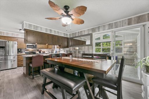 19-8173 112th St NW, Annandale, MN 55302_17.jpg