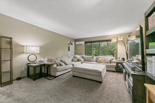 21-8173 112th St NW, Annandale, MN 55302_19.jpg