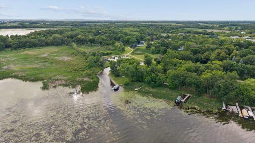 59-8173 112th St NW, Annandale, MN 55302_aerial_07.jpg
