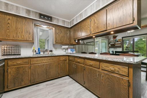 18-8173 112th St NW, Annandale, MN 55302_16.jpg