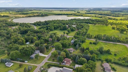 56-8173 112th St NW, Annandale, MN 55302_aerial_04.jpg