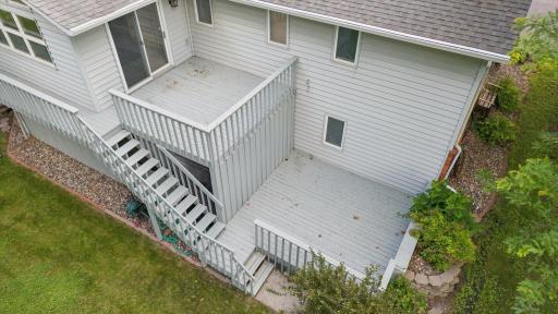 10-8173 112th St NW, Annandale, MN 55302_08.jpg