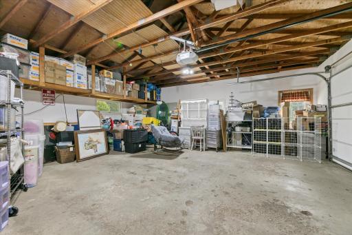 25-8173 112th St NW, Annandale, MN 55302_045.jpg