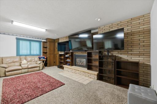 45-8173 112th St NW, Annandale, MN 55302_31.jpg