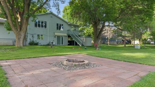11-8173 112th St NW, Annandale, MN 55302_05.jpg