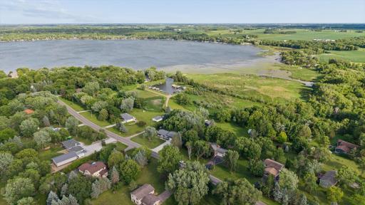 55-8173 112th St NW, Annandale, MN 55302_aerial_03.jpg