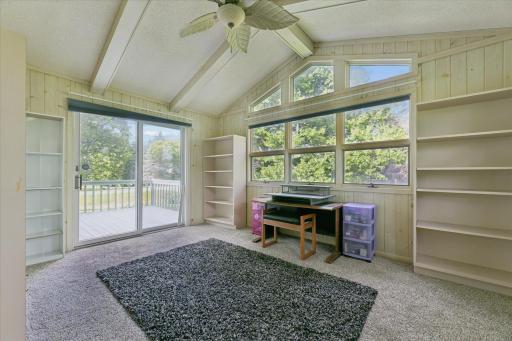 23-8173 112th St NW, Annandale, MN 55302_21.jpg