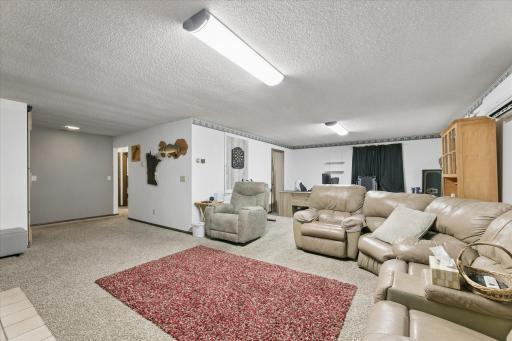 47-8173 112th St NW, Annandale, MN 55302_33.jpg