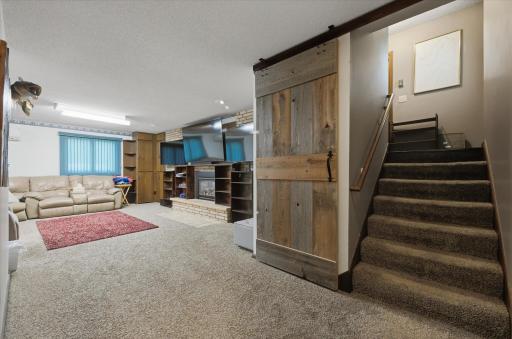 44-8173 112th St NW, Annandale, MN 55302_30.jpg
