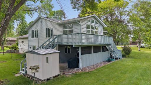 06-8173 112th St NW, Annandale, MN 55302_07.jpg