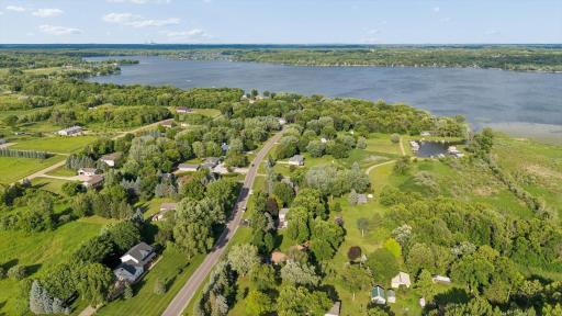 53-8173 112th St NW, Annandale, MN 55302_aerial_01.jpg