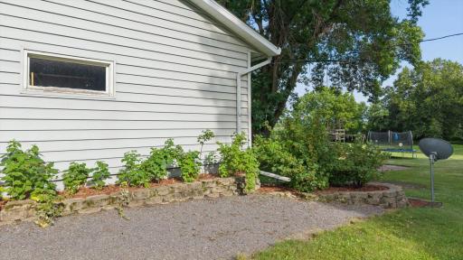 05-8173 112th St NW, Annandale, MN 55302_06.jpg