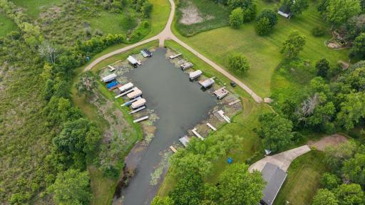 61-8173 112th St NW, Annandale, MN 55302_aerial_09.jpg