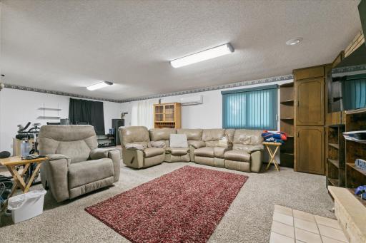46-8173 112th St NW, Annandale, MN 55302_32.jpg